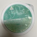 푸라닭목포하당점