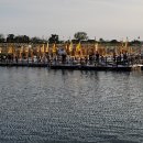 고란약수 이미지