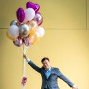 신상진(67) 성남시장 &#39;솔로몬의 선택&#39; 미혼남녀 결혼 20231223 조선外 이미지