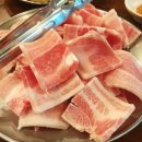 대원삼겹살 이미지