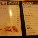 빅대디치킨 사동점 이미지