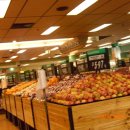 관심집중 !! 시드니 Woolworth VS Coles 가격비교...