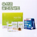 플럼마트 이미지