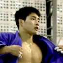 유도아카데미 이미지