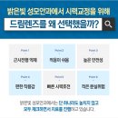 빛드림안과의원 이미지
