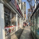 진국뚝배기 | 노걸대 수제비 뼈해장국 후기｜뚝배기 열자마자 진국 향, 해장은 역시 여기