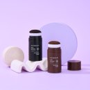 수정헤어디자인 이미지