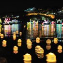 진주네 닭강정 이미지