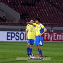 봉양축구장 | 한국의 유럽축구팬들이 느끼고 있는 것들