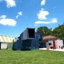 산속등대미술관 이미지