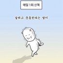 송파체육문화회관 | 송파구 문화 체육회관 운동 후기(헬스, 요가, 필라테스, 스피닝)