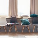 준 디자인 - 안동시 | 준 디자인