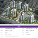 삼천포공인중개사사무소 이미지