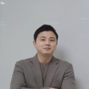 동창고시원