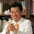 (주)디오시스템 이미지