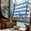 평강삼계탕 - 남동구 | 평강삼계탕