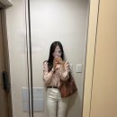 (주)퍼빗