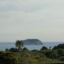 떡불킹 - 논산시 중앙로 448 | 제리어트에서의 제주 3일차, JW메리어트 제주 숙소랑 프로그램 후기 (불멍, 아트클라이밍)