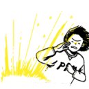 난곡동-35 이미지