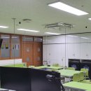 영만초등학교 이미지