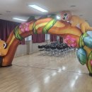 계산초등학교 이미지