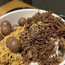 요거프레소여월점 | [부천 오정구 여월동] 요거트 맛집! 요거트 러버의 요거프레소 부천여월점 내돈내산 찐 후기!