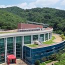 바리스타교실(야간) 이미지