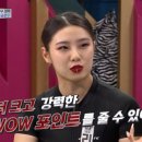 디딤돌문화센터 | 특허 출원비 부담될 때: IP 디딤돌로 지원받는 방법(진행형 후기)