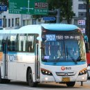 이매촌한신.서현역.AK프라자 이미지