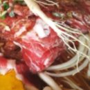 천하명가