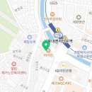 메타PC 신림본점 이미지