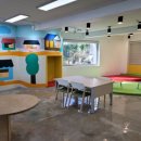 신추산작은도서관 이미지