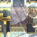 포플레이스 이미지