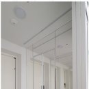 건후디자인