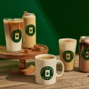 커피담다 이미지