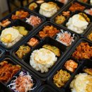 중리공단로 이미지