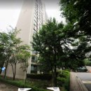 금호3단지 이미지