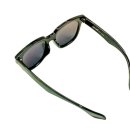 글라스코트안경 이미지