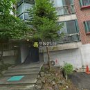 궁전하이츠빌라 이미지