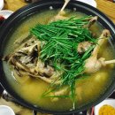 참나무골농장 이미지