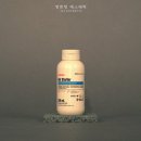 정앤정
