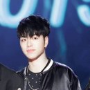 주네
