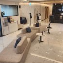 이뮤셀의원 이미지