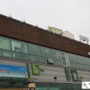 홍익마트로 이미지