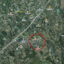 코스모스부동산중개 이미지