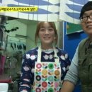 국수의달인