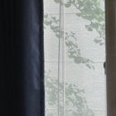 소원동물병원 이미지