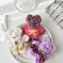 남산모루작은도서관 | 경기광주 초등학생 모루인형 출강 수업 후기｜경기도 단체 공예 체험