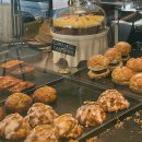 다니커피&스콘 이미지