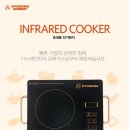 카페바라기 이미지